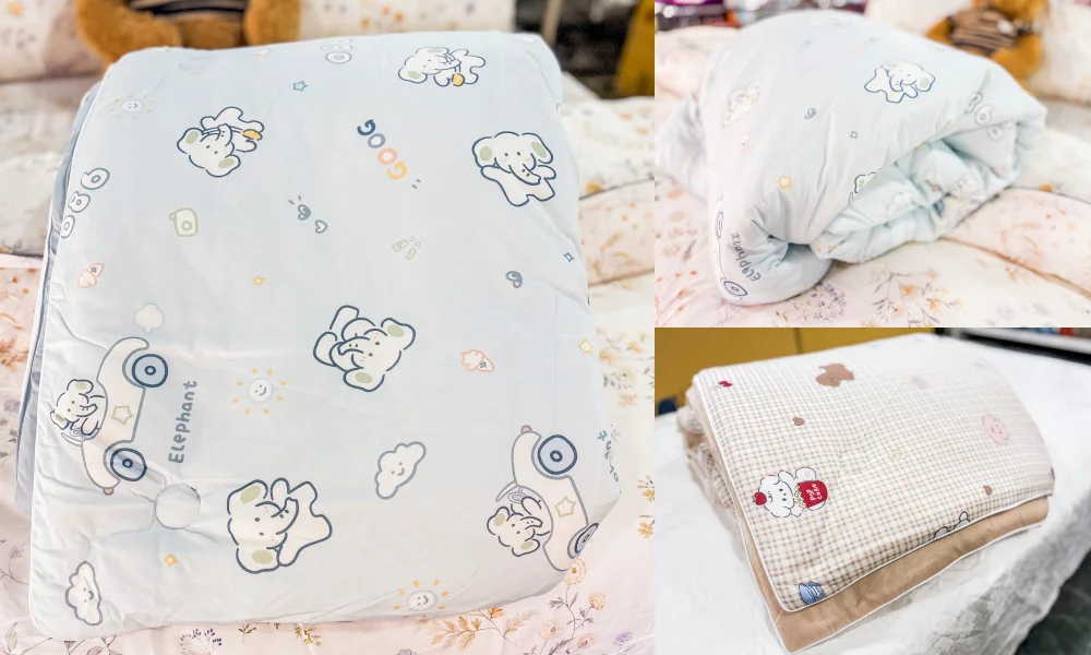 寢具特賣