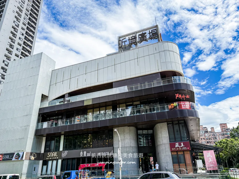 【林口昕境廣場2樓】精選涼被床包兩件499元、枕頭買一送一! 快閃活動只到9/29~地址:林口區文化三路一段402巷2號(林口扶輪公園旁)