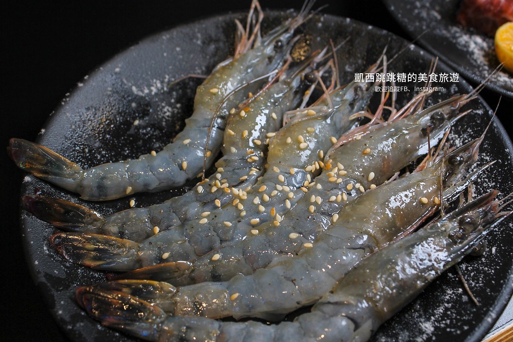 東區美食 畜聚燒肉 東區燒肉推薦燒烤單點吃到飽 胡同燒肉 捷運忠孝敦化站 東區抹茶231