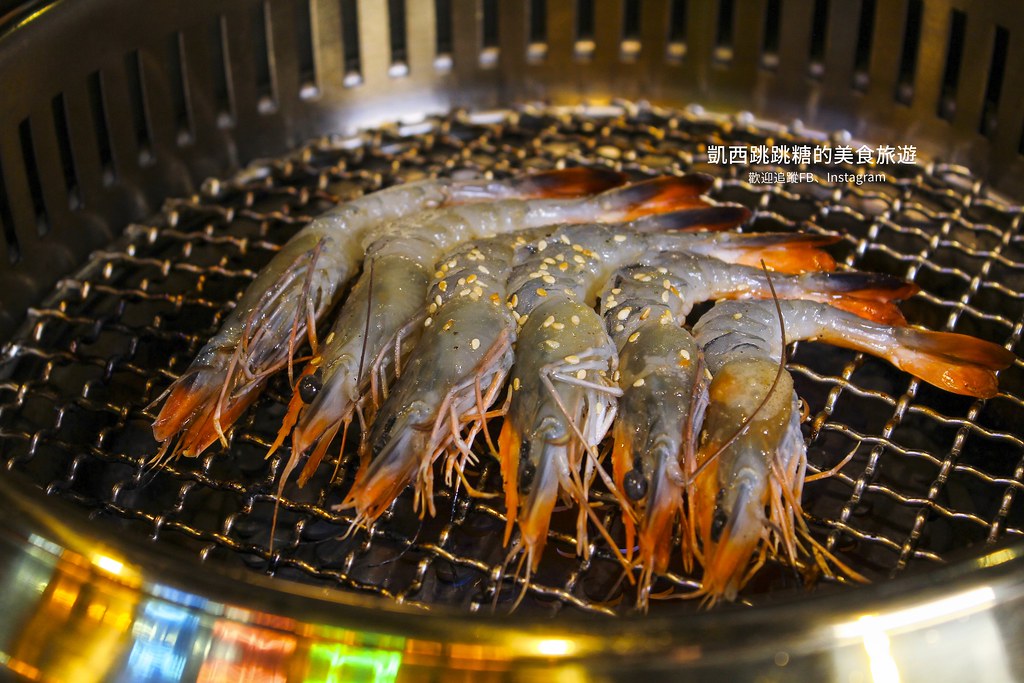 東區美食 畜聚燒肉 東區燒肉推薦燒烤單點吃到飽 胡同燒肉 捷運忠孝敦化站 東區抹茶271