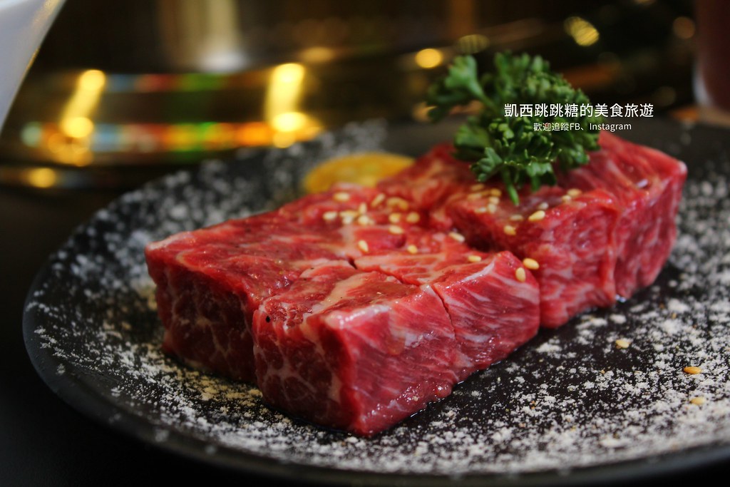 東區美食 畜聚燒肉 東區燒肉推薦燒烤單點吃到飽 胡同燒肉 捷運忠孝敦化站 東區抹茶141