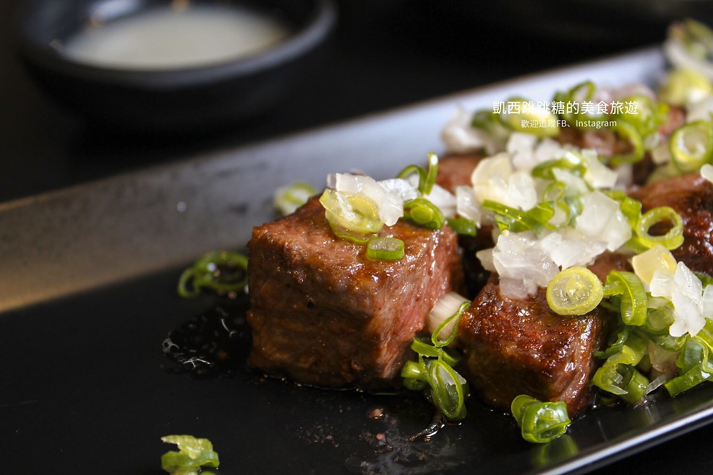 東區美食 畜聚燒肉 東區燒肉推薦燒烤單點吃到飽 胡同燒肉 捷運忠孝敦化站 東區抹茶321