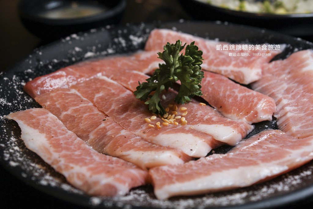 東區美食 畜聚燒肉 東區燒肉推薦燒烤單點吃到飽 胡同燒肉 捷運忠孝敦化站 東區抹茶331