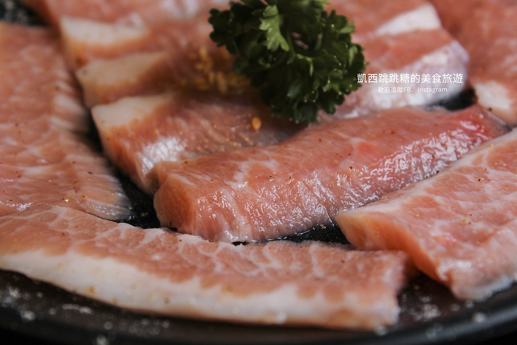 東區美食 畜聚燒肉 東區燒肉推薦燒烤單點吃到飽 胡同燒肉 捷運忠孝敦化站 東區抹茶351