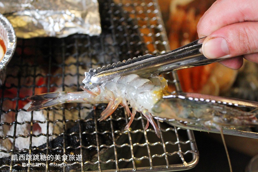 台北吃到飽燒肉燒烤松山區美食 胖肚肚燒肉吃到飽 捷運南京三民站391