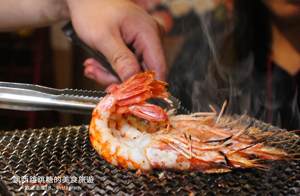 台北吃到飽燒肉燒烤松山區美食 胖肚肚燒肉吃到飽 捷運南京三民站591