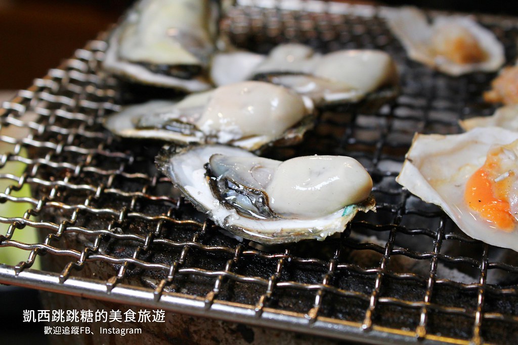 台北吃到飽燒肉燒烤松山區美食 胖肚肚燒肉吃到飽 捷運南京三民站471