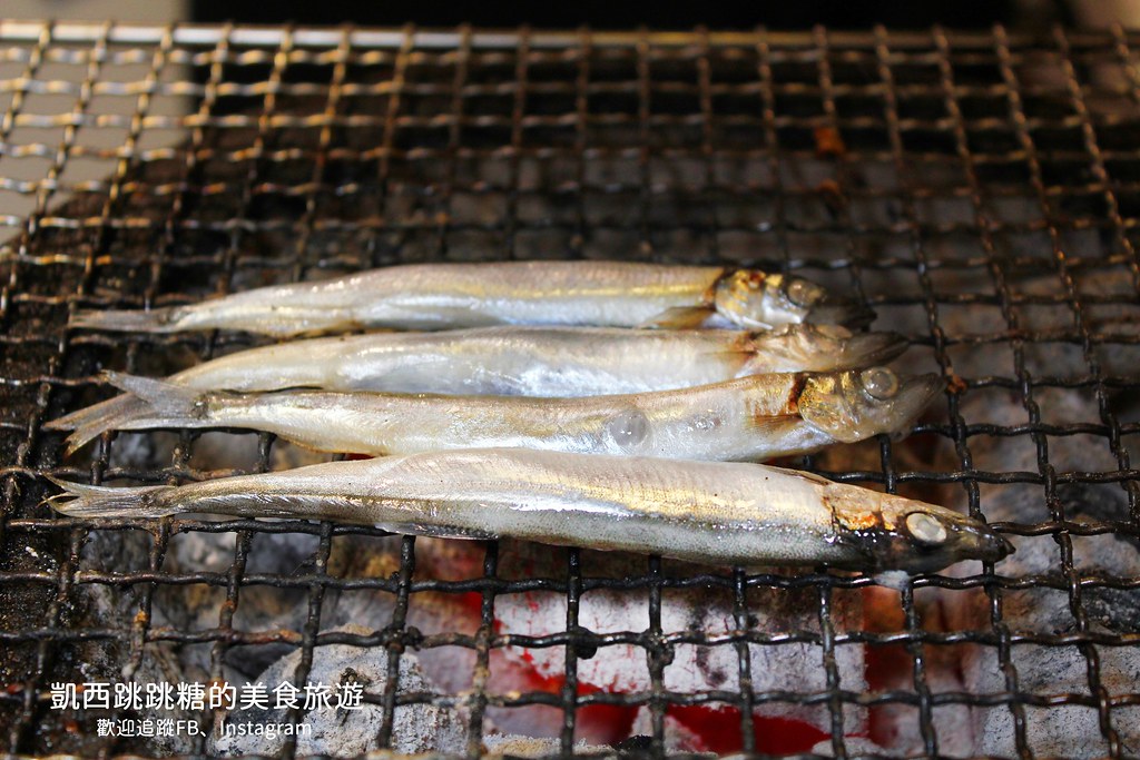 台北吃到飽燒肉燒烤松山區美食 胖肚肚燒肉吃到飽 捷運南京三民站501