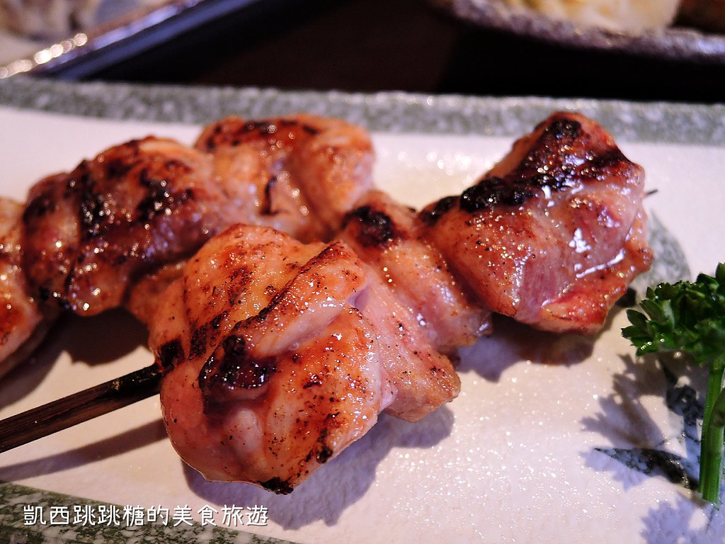 東區 國父紀念館 盛 居酒屋291