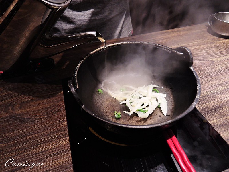 新莊 輔大 海鮮鍋物 御守火鍋41