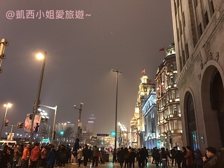 ［上海自由行］上海交通-重要必看！地鐵交通注意事項 @凱西跳跳糖の美食旅遊