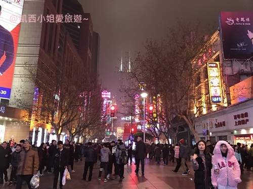 上海過新年_170207_0031.jpg