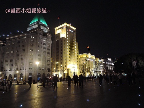 上海過新年_170207_0015.jpg