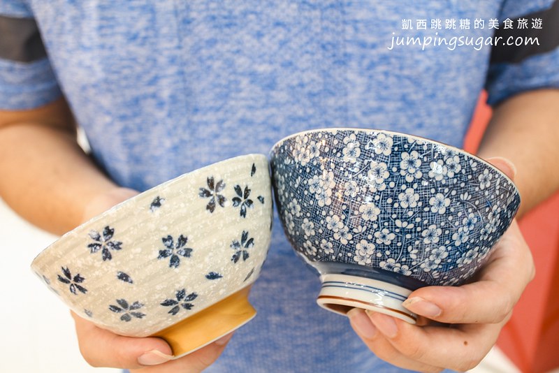 台北陶瓷特賣 藝江南 中正紀念堂 凱西跳跳糖261
