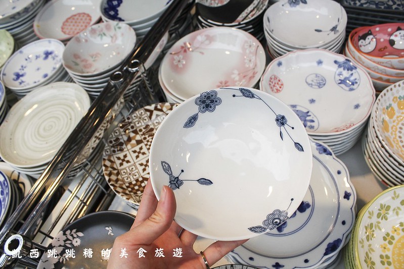 台北陶瓷特賣 藝江南日本陶瓷特賣1271