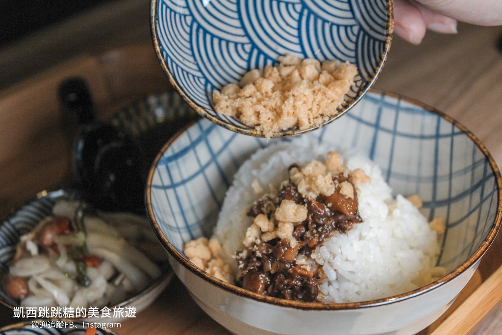 滷肉控 捷運國父紀念館市政府站美食小吃定食滷肉飯雞排炸雞便當吃到飽信義區平價美食251