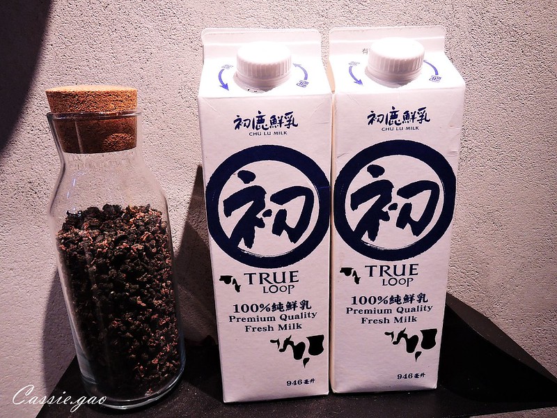 西門町茶飲 茶茶go101