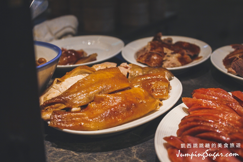 台北君悅酒店吃到飽「凱菲屋」限量下午茶買一送一 ! 2023價錢、訂位資訊