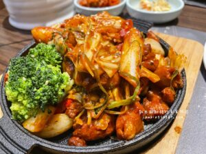 今日熱門文章：【松山車站】CITYLINK美食餐廳懶人包+推薦店家整理
