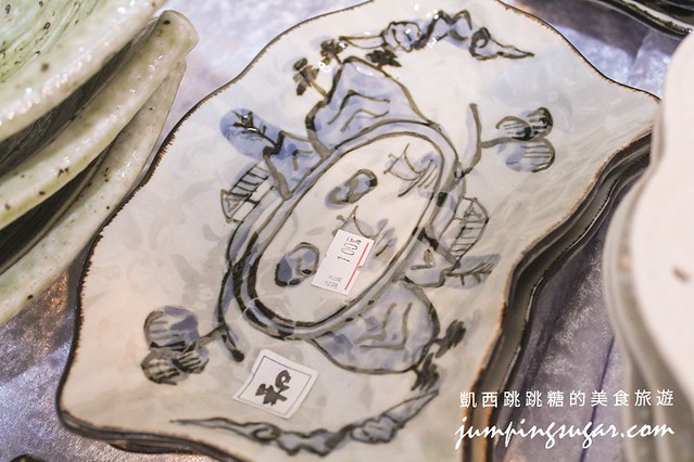 板橋特賣 日本陶瓷藝江南 superdry極度乾燥 外套買一送一692