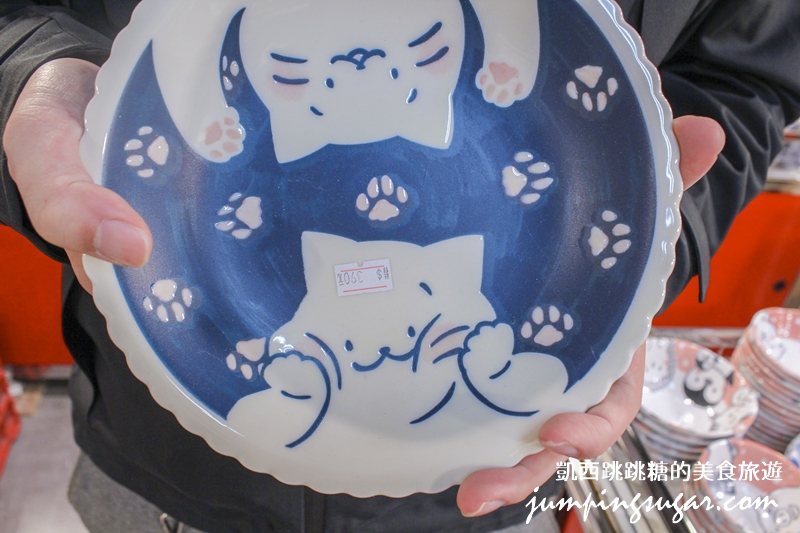 【民生社區】日本大品牌碗盤出清 ! 獨家款棒球碗、八吋盤、卡通碗只要100元 (振興卷可用)