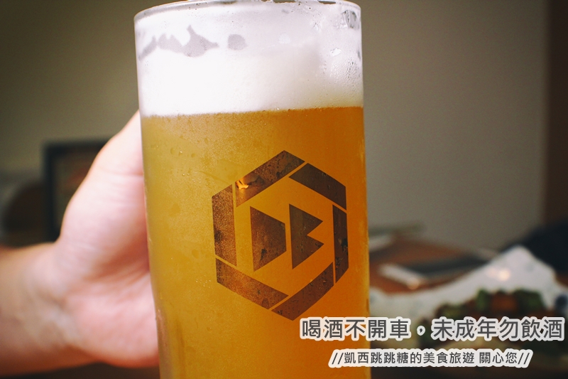 【台北美食】一福IPPUKU串燒酒場 | 松江南京居酒屋,串燒私房料理好吃不貴 (中山區美食/聚餐推薦)