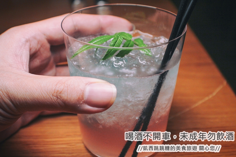 【台北美食】一福IPPUKU串燒酒場 | 松江南京居酒屋,串燒私房料理好吃不貴 (中山區美食/聚餐推薦)