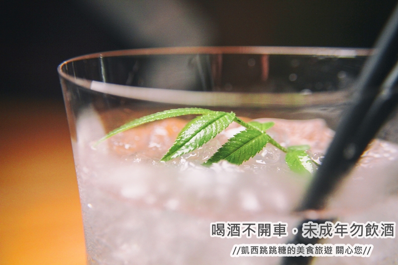 【台北美食】一福IPPUKU串燒酒場 | 松江南京居酒屋,串燒私房料理好吃不貴 (中山區美食/聚餐推薦)