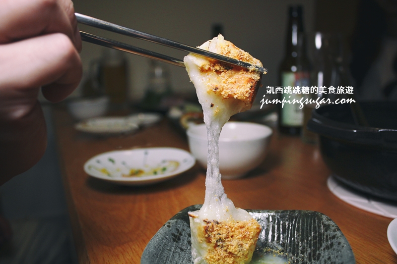 【台北美食】一福IPPUKU串燒酒場 | 松江南京居酒屋,串燒私房料理好吃不貴 (中山區美食/聚餐推薦)