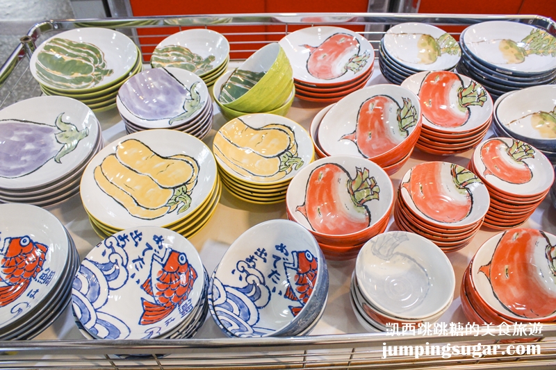 【日本碗盤特賣】士林中正路176號。日式碗盤餐具最低3個100起 ! 振興劵可用