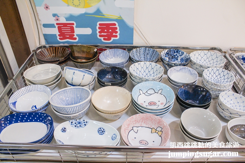【日本碗盤特賣】士林中正路176號。日式碗盤餐具最低3個100起 ! 振興劵可用