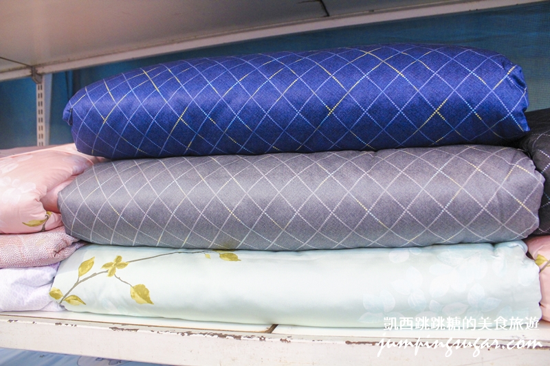 【樹林】寢具工廠聯合開倉特賣!!! (只有17天) 床包被套枕頭最低200元，還有韓國NEOFLAM鍋具3.8折