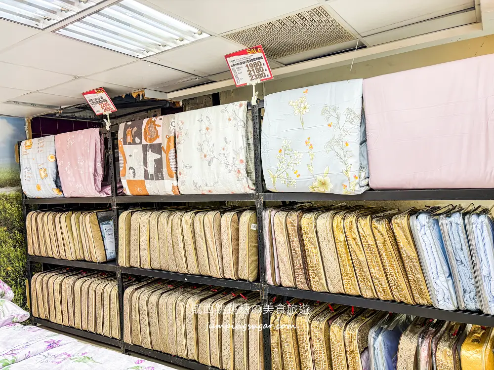 【萬華寢具廠拍】快閃活動只到12/2~精選萬用毯349元、棉被990元 ! 涼被枕頭買一送一! 地址:萬華區青年路12號(可刷卡/青年公園正對面)