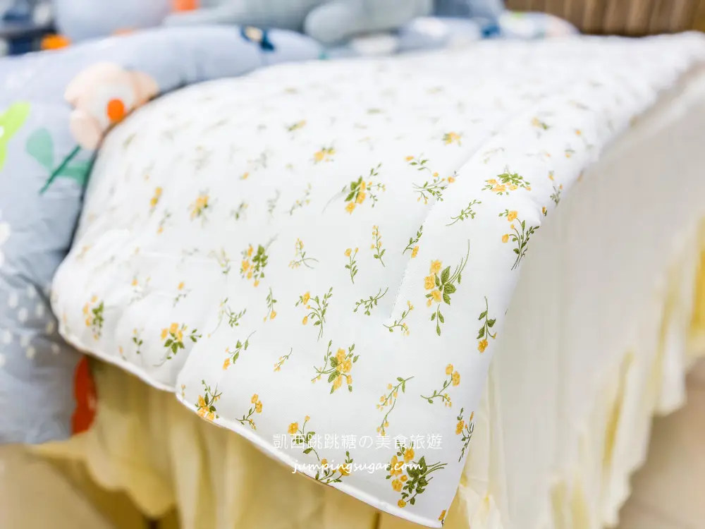 【萬華寢具廠拍】快閃活動只到12/2~精選萬用毯349元、棉被990元 ! 涼被枕頭買一送一! 地址:萬華區青年路12號(可刷卡/青年公園正對面)