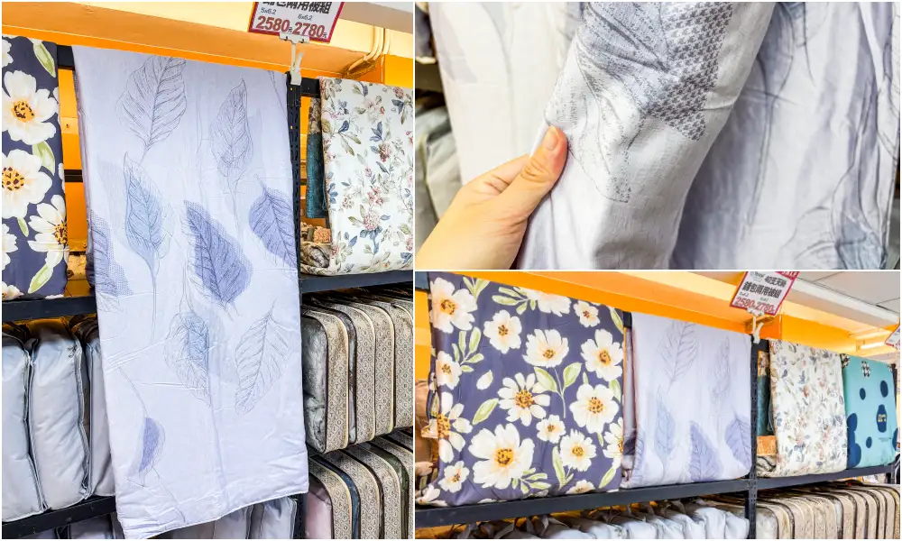 【萬華寢具廠拍】快閃活動只到12/2~精選萬用毯349元、棉被990元 ! 涼被枕頭買一送一! 地址:萬華區青年路12號(可刷卡/青年公園正對面)