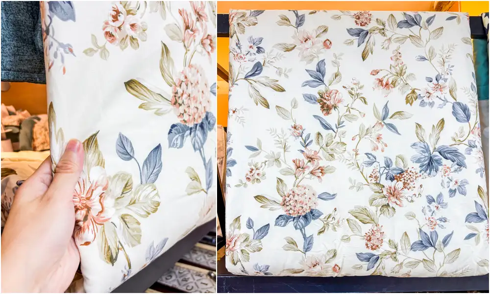 【萬華寢具廠拍】快閃活動只到12/2~精選萬用毯349元、棉被990元 ! 涼被枕頭買一送一! 地址:萬華區青年路12號(可刷卡/青年公園正對面)