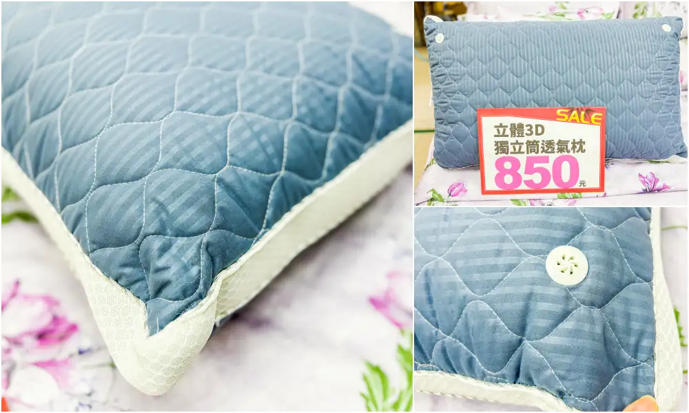 【萬華寢具廠拍】快閃活動只到12/2~精選萬用毯349元、棉被990元 ! 涼被枕頭買一送一! 地址:萬華區青年路12號(可刷卡/青年公園正對面)