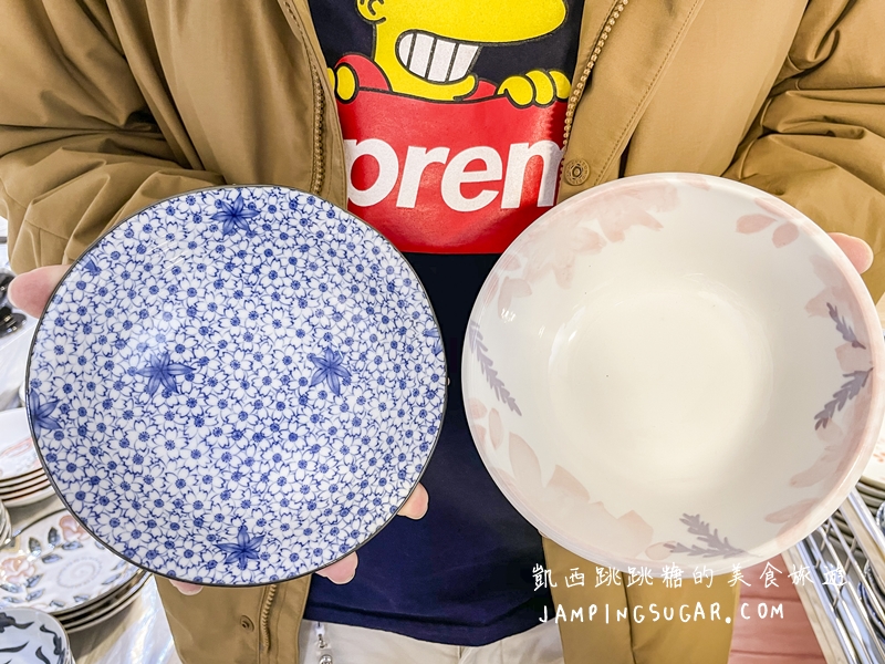 【藝江南特賣會】日本大品牌碗盤,鍋杯餐具最低3個100起 ! 泰山明志路一段281號( 50嵐旁)
