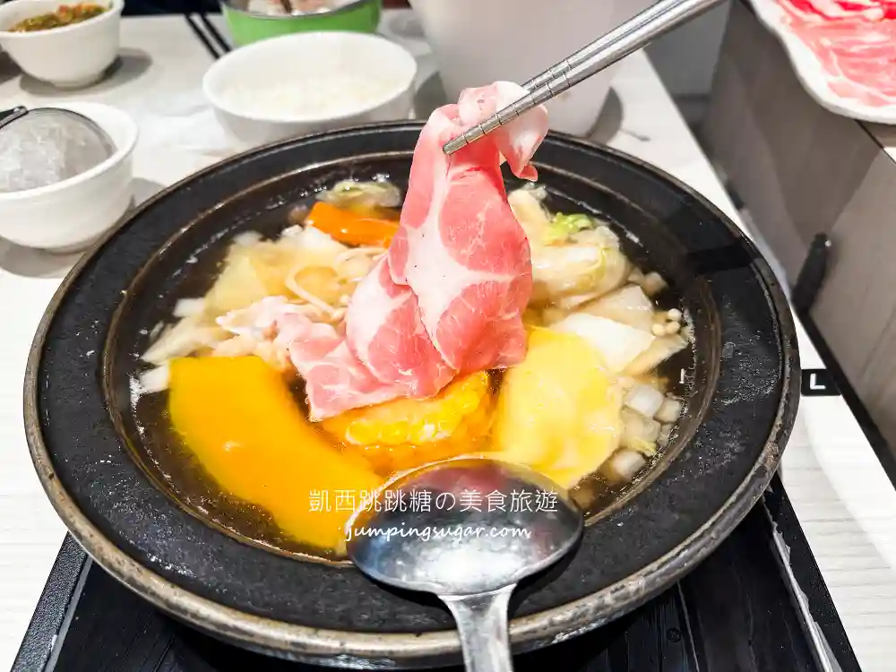 石二鍋 | 後山埤排隊美食，菜單價格、訂位方式一次看!