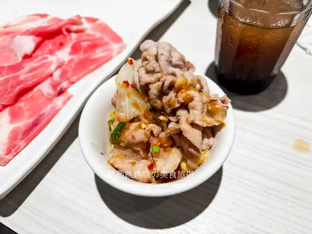 石二鍋 | 後山埤排隊美食，菜單價格、訂位方式一次看!