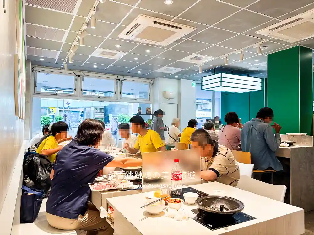 石二鍋 | 後山埤排隊美食，菜單價格、訂位方式一次看!