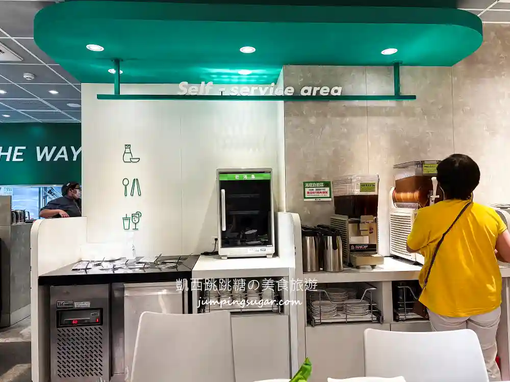 石二鍋 | 後山埤排隊美食，菜單價格、訂位方式一次看!