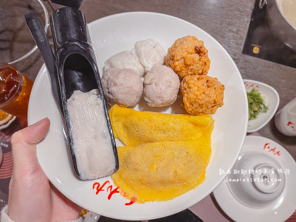 【台北美食】紅九九個人鴛鴦鍋(市府店火鍋) 單人鴛鴦麻辣鍋 ! 食尚玩家推薦