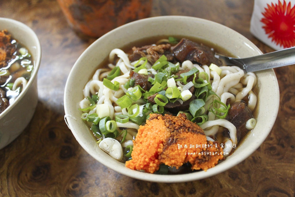 【西門町】富宏牛肉麵(菜單) 免費加湯加麵 ! 還附可樂喔