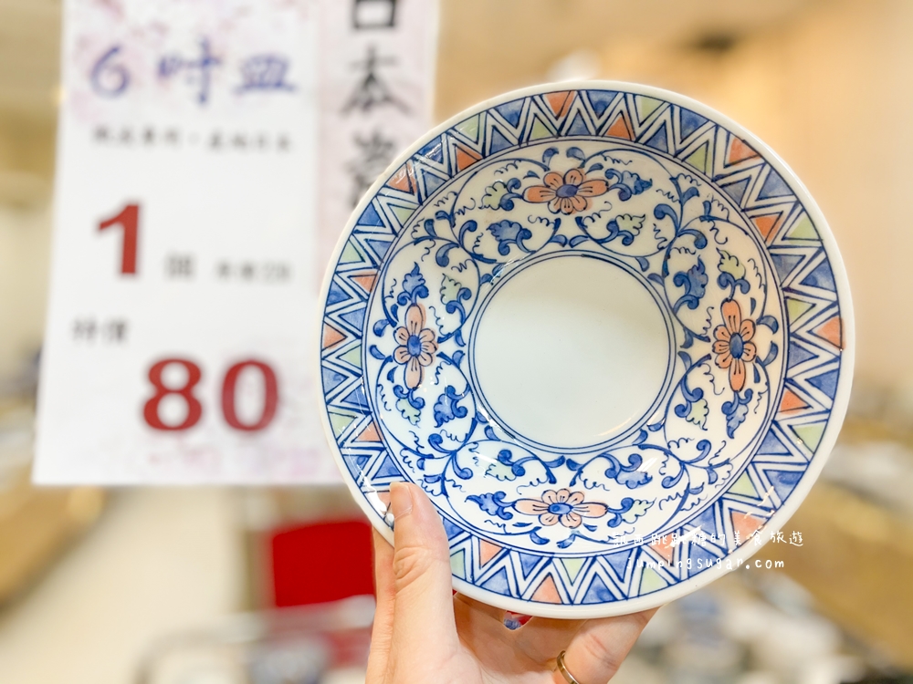 日本陶瓷特賣3個100起 ! 令和富士山、招財貓一個$50元~台北市松山區八德路三段125號 (近中崙市場)