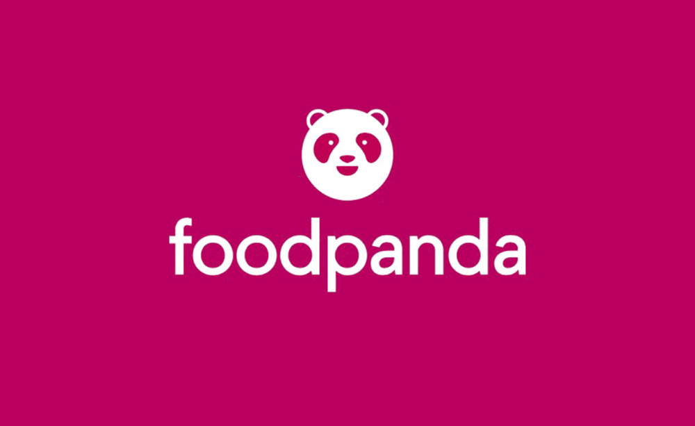 2021熊貓外送Foodpanda訂餐優惠折扣碼整理 @凱西跳跳糖の美食旅遊