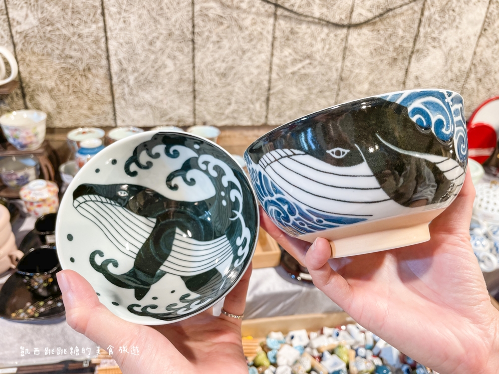 只有一個月 ! 日本陶瓷特賣3個100元起~五倍卷可用 ! 地址 : 三重區五華街282號(三重家樂福1F)
