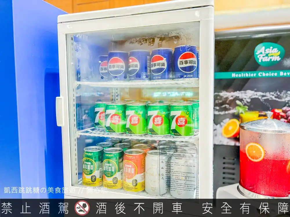 台北六福萬怡酒店【敘日全日餐廳】自助餐吃到飽，菜單價錢一次看！