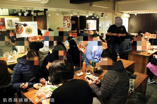 【台北善導寺美食】雙月食品社，油飯雞湯必點推薦(菜單價錢)