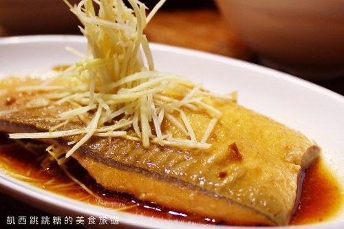 【台北善導寺美食】雙月食品社，油飯雞湯必點推薦(菜單價錢)